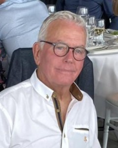 De foto voor prentjes graf enz (002) De foto voor prentjes graf enz (002)