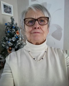 Marie-Josée Schoukens