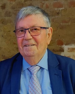 Ides Huyghe - aangepast