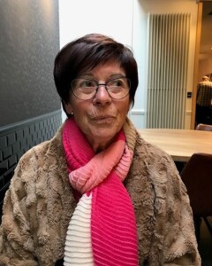 Moeyaert Annetta Moeyaert Annetta