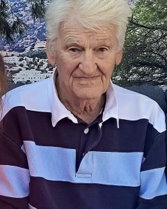 Hugo Jordaens