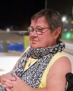 Katrien Simoen