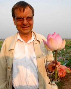 Roland Martens Roland Martens
