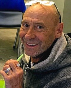 Jacques Warquesse