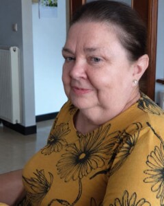 Rita Couwelier 12 Rita Couwelier 12