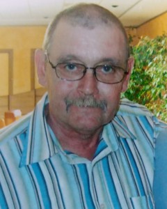 Jean Pierre Janssens