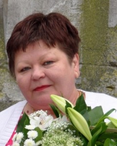Tatyana Muromtseva