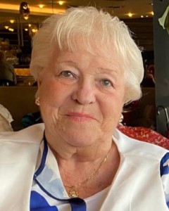 Rooman Edwige Rooman Edwige