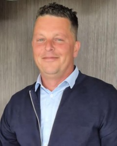 Messenger_creation_A851C56D-0C44-4A7D-9FCE-19F878C0B68D