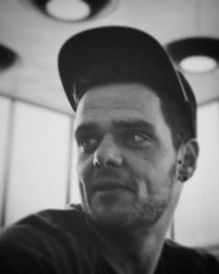 Michaël Ameye