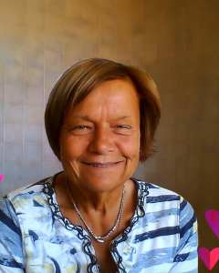 Greta Lanneer