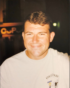 Franky Santy Franky Santy