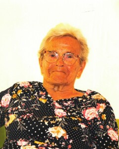 Vandenbussche Susanne Vandenbussche Susanne