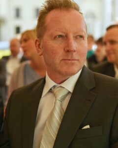 Guido Versaevel