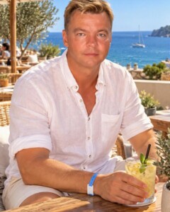 Lorenzo Verbrugghe