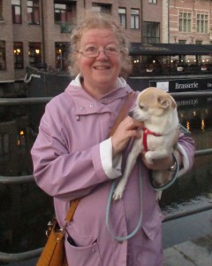 Martine