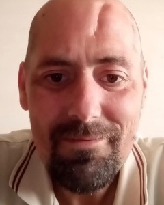 Stefan Simoen