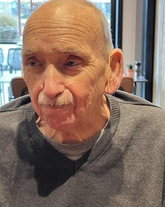 Bernard Huybrechts Bernard Huybrechts