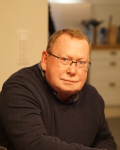 Lenoir Alain