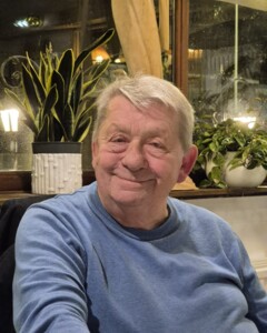 Jacques De Sloovere