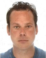 Joshi Senesael