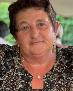 Annick Permentier