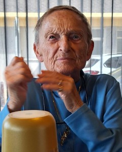 Priem Louisa Priem Louisa