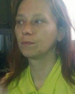 Heidi Lannoye Heidi Lannoye