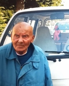 Jan Van Hooff 1 