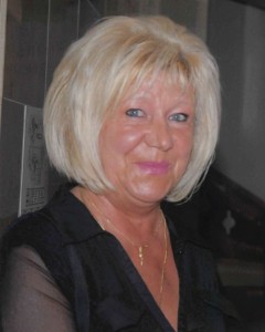 Maria Apers