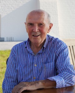 Peel Marcel Peel Marcel