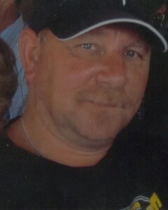 Bart Vermander 5