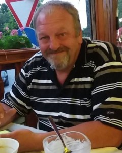 Kurt Abeel