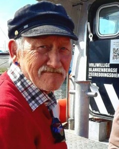 Benedictus Metdepenningen. Benedictus Metdepenningen.