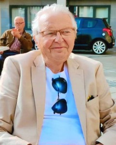 Albert Dewachter - site