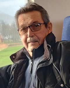 Caesteker Piet Caesteker Piet