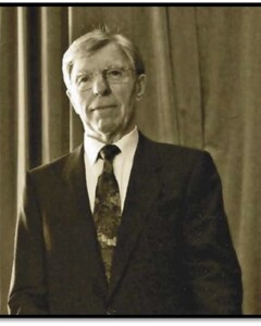 Felix Mommen