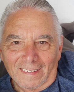 Albert Simons