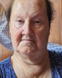 Sonja Willemyns Sonja Willemyns