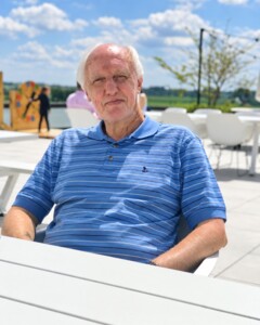 Edwin De Smet 2 Edwin De Smet 2