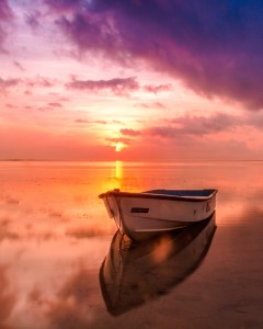 beach-1845810 beach-1845810