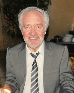 Joseph Hellinckx