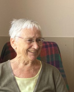 Beatrice Martens