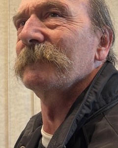 Vuegen ERic Vuegen ERic