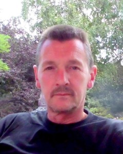 1575330b-89ff-46b7-8025-99fe02c58542