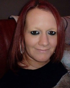 Charlotte Willems Charlotte Willems