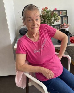 Linda Grootjans Linda Grootjans