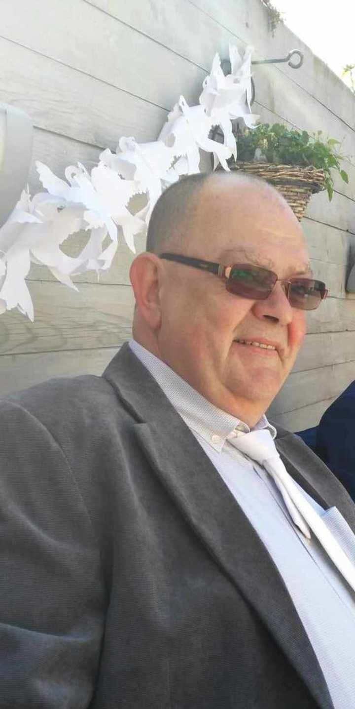 Franky Bultijnck