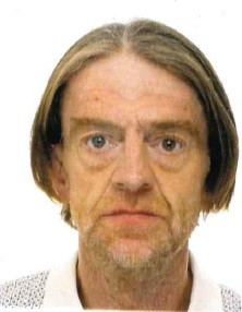 Tom Galmart Tom Galmart