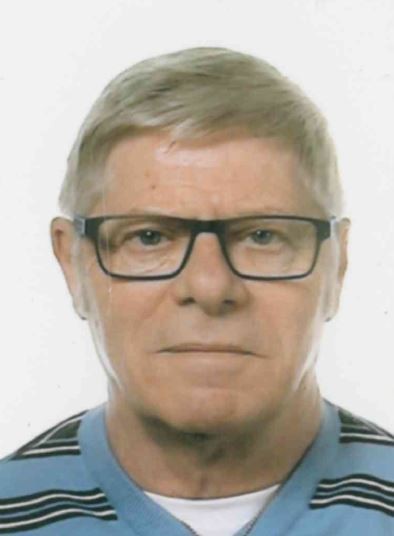 De Vos Alois